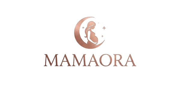 Mamaora-store